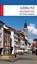 Görlitz an einem Tag, Steffi Böttger - Paperback - 9783957972552