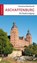 Aschaffenburg, Christina Meinhardt - Paperback - 9783957972576