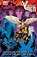 Bendis, B: neuen X-Men Marvel Now 04, BENDIS,  Brian Michael ; Lopez, David - Paperback - 9783957984180