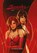 Sonnenstein (Sunstone), Stjepan Sejic - Paperback - 9783957984593