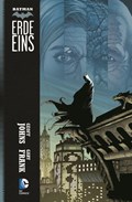 Batman: Erde Eins - Band 2 | Geoff Johns | 