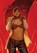 Sonnenstein 02, Stjepan Sejic - Gebonden - 9783957987020
