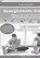 Beweglichkeits-Training, Ronald Thomschke - Paperback - 9783957990488