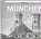 München/Munich - Book To Go, niet bekend - Gebonden - 9783957990518