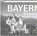 Bayern/Bavaria - Book To Go, niet bekend - Gebonden - 9783957990525