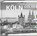 Köln/Cologne - Book To Go, niet bekend - Gebonden - 9783957990617