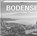 Bodensee / Lake Constance - Book To Go, niet bekend - Gebonden - 9783957990730