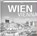 Wien / Vienna - Book To Go, niet bekend - Gebonden - 9783957990761