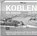 Koblenz bis Bingen / Koblenz to Bingen - Book To Go, niet bekend - Gebonden - 9783957990822