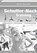 Schulter-Nacken-Training, Ronald Thomschke - Paperback - 9783957990846