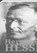 Hermann Hesse, André Uzulis - Paperback - 9783957991126