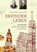 Erfinderleben, Manuela Runge ; Bernd Lukasch - Paperback - 9783957991355