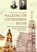 Walking on Trodden Paths, Manuela Runge ; Bernd Lukasch - Paperback - 9783957991362
