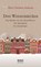 Drei Wintermärchen, Hans Christian Andersen - Gebonden - 9783958011694
