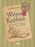 Wiener Kochbuch | Louise Seleskowitz | 