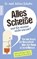 Alles Scheiße!? Wenn der Darm zum Problem wird, SCHULTE,  Adrian - Paperback - 9783958030251