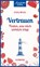 Vertrauen, Sylvia Wetzel - Paperback - 9783958030299