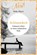 Edition NOW Achtsamkeit, Heike Mayer - Gebonden - 9783958031494