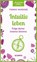 Intuitiv leben, Thomas Hohensee - Paperback - 9783958032224