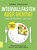 Intervallfasten - aber richtig!, Anna Cavelius - Paperback - 9783958033139