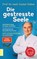 Die gestresste Seele, Gustav Dobos - Gebonden - 9783958033337