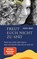 Freut euch nicht zu spät, Janice Jakait - Paperback - 9783958034440