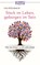 Stark im Leben, geborgen im Sein, Lea Stellmach - Paperback - 9783958034518