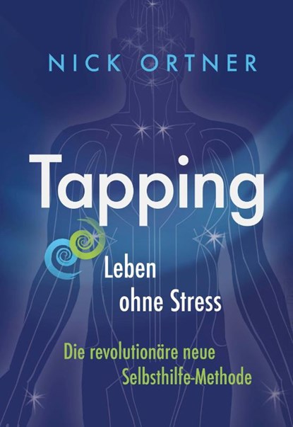 Tapping, Nick Ortner - Paperback - 9783958034839