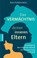 Das Vermächtnis deiner inneren Eltern, Kim Fohlenstein - Paperback - 9783958034938
