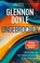 Ungebrochen, Glennon Doyle - Paperback - 9783958035805