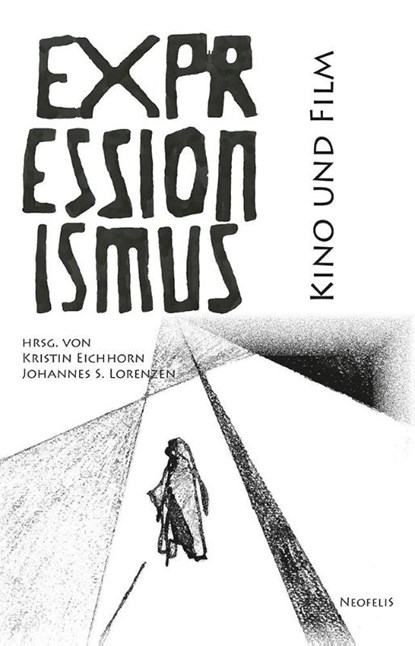 Kino und Film, Leon Adolphs ; Alyssa Bryl ; Silvia Donzelli ; Lena Hortian - Paperback - 9783958085138