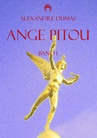 Ange Pitou | Alexandre Dumas | 