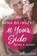 At your Side, BILINSZKI,  Nina - Paperback - 9783958183513