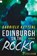 Edinburgh on the Rocks, KETTERL,  Gabriele - Paperback - 9783958189072