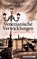 Venezianische Verwicklungen, Daniela Gesing - Paperback - 9783958199057
