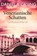Venezianische Schatten, GESING,  Daniela - Paperback - 9783958199132