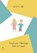 Ury, E: Professors Zwillinge - Bubi und Mädi, URY,  Else - Paperback - 9783958221215