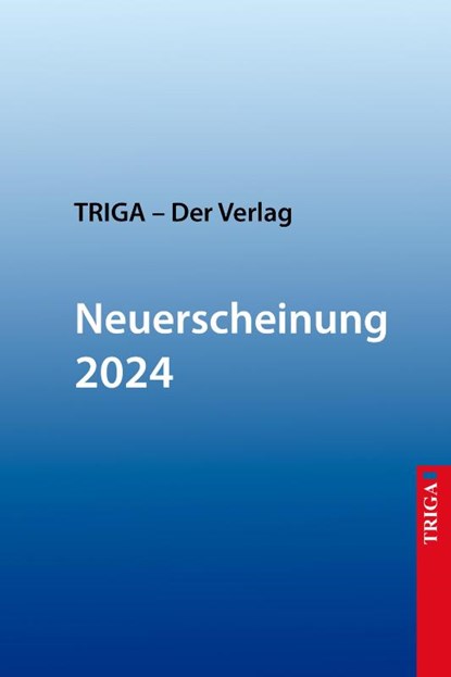 Spessart - Geschichten, niet bekend - Paperback - 9783958281714