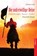 Die unfreiwillige Reise, Christine Leitl - Paperback - 9783958283411