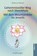 Geheimnisvoller Weg nach Shambhala - Mit dem Mountainbike ins Jenseits, Rebecca Netzel - Paperback - 9783958283589