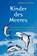 Kinder des Meeres, Rebecca Netzel - Paperback - 9783958283602