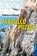 Acapulco-Puzzle, Rebecca Netzel - Paperback - 9783958283626