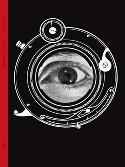 Robert Frank: Portfolio, Robert Frank - Paperback - 9783958290228
