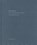 Edward Ruscha, Robert Dean - Gebonden - 9783958291867