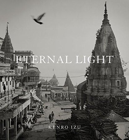 Kenro Izu: Eternal Light, niet bekend - Gebonden - 9783958291904
