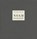 Hannah Collins: Noah Purifoy, Mark Holborn - Gebonden - 9783958292680