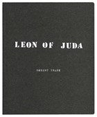 Robert Frank: Leon of Juda | Robert Frank | 