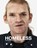 Bryan Adams: Homeless, Bryan Adams - Gebonden - 9783958293878