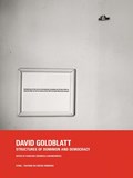 David goldblatt: structures of dominion and democracy | David Goldblatt | 