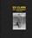 Ed Clark: On Assignment, Ed Clark - Gebonden - 9783958295063